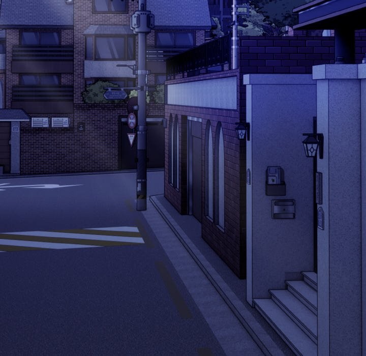 美魔女都爱我第5話