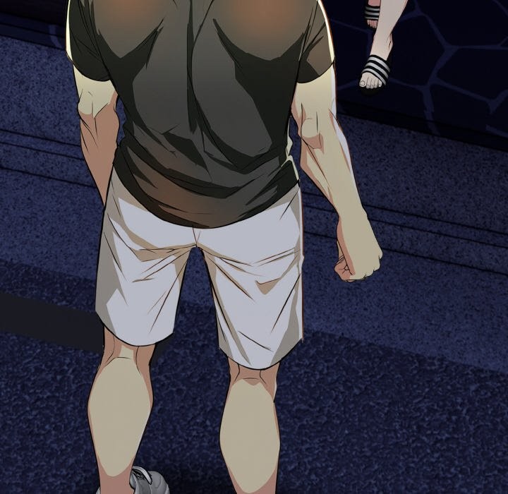 美魔女都爱我第5话