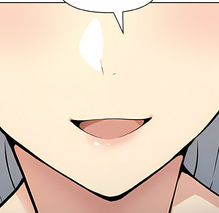 美魔女都爱我第5话