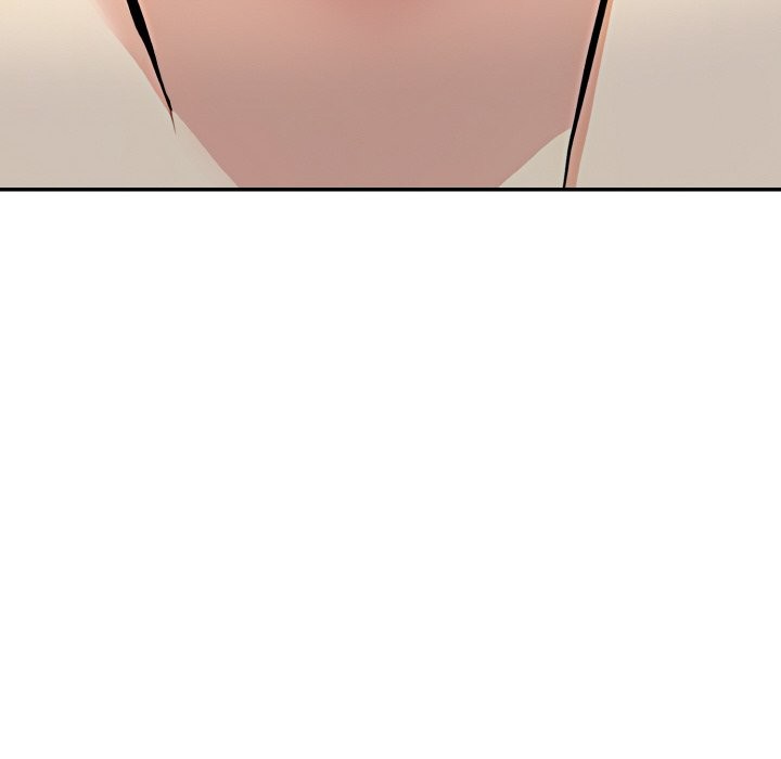 美魔女都爱我第5话