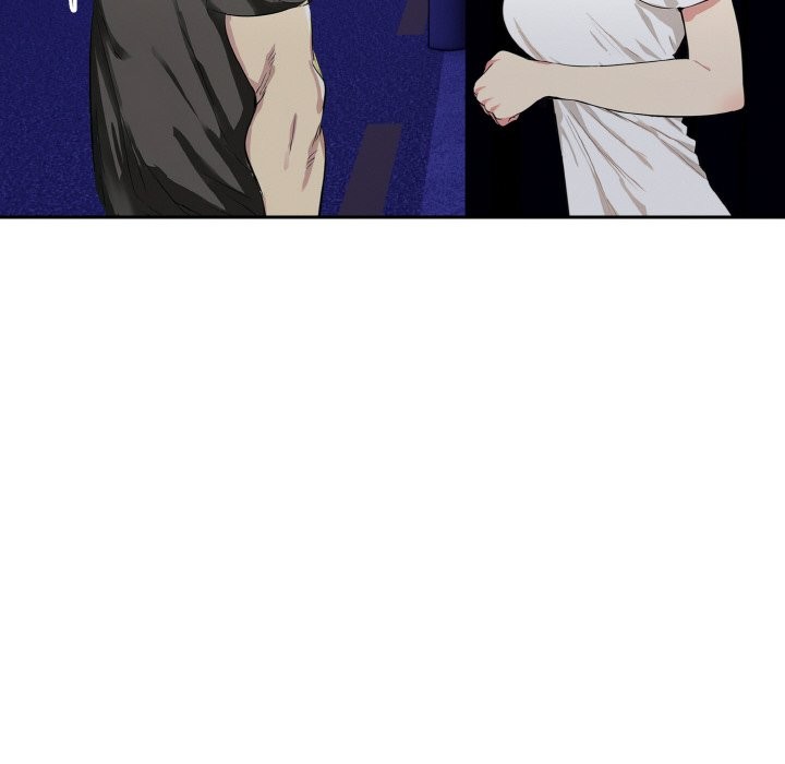 美魔女都爱我第5话