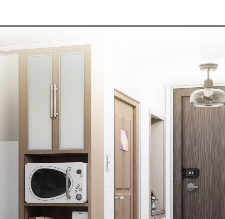 美魔女都爱我第5话