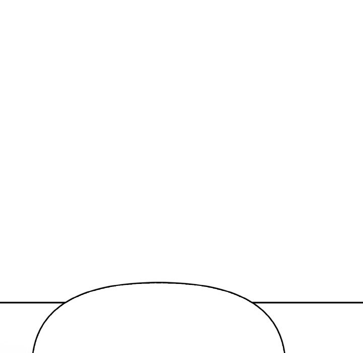 美魔女都爱我第5话