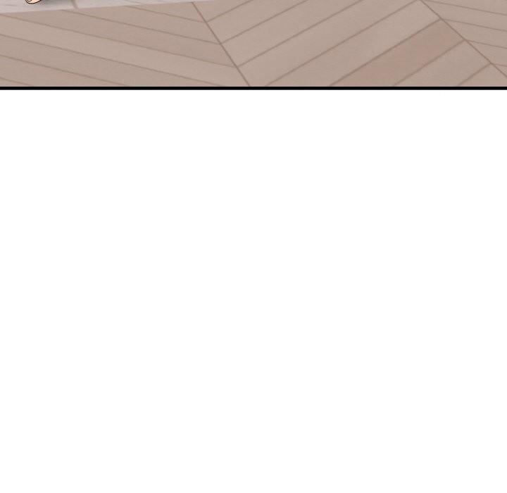 美魔女都爱我第6话