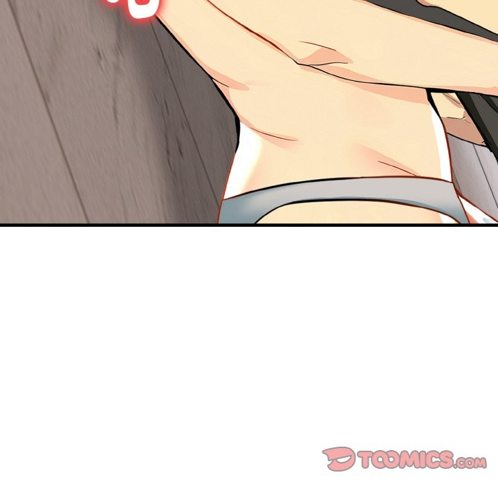 美魔女都爱我第6話