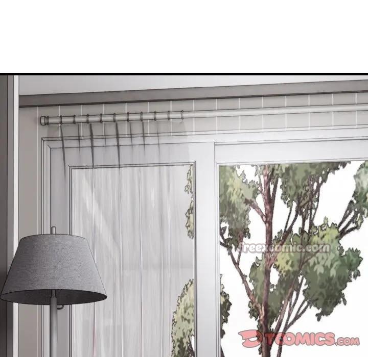 美魔女都爱我第6話