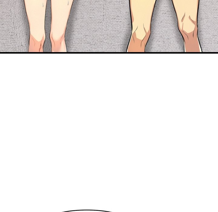 美魔女都爱我第6話