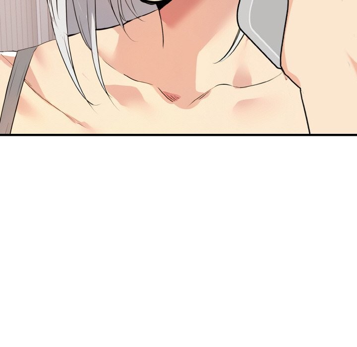 美魔女都爱我第6话