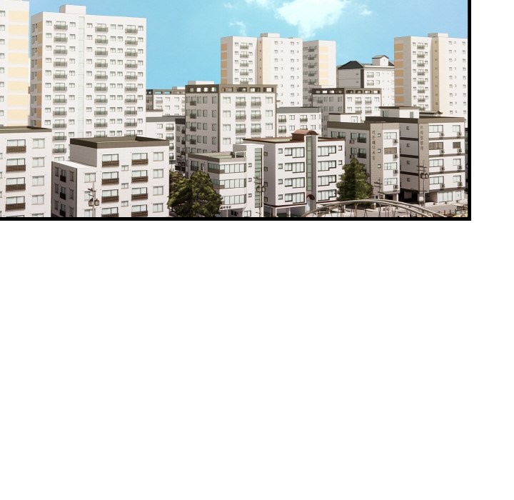 美魔女都爱我第7話