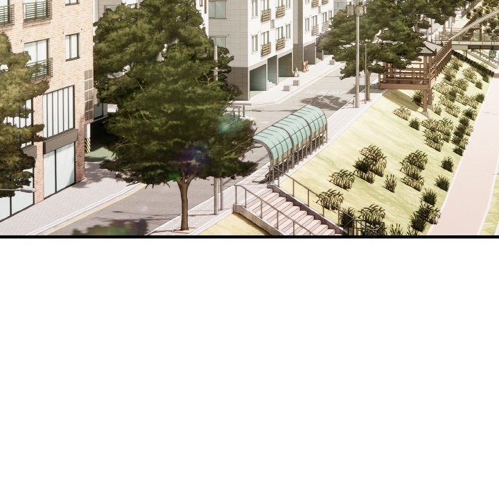 美魔女都爱我第7話