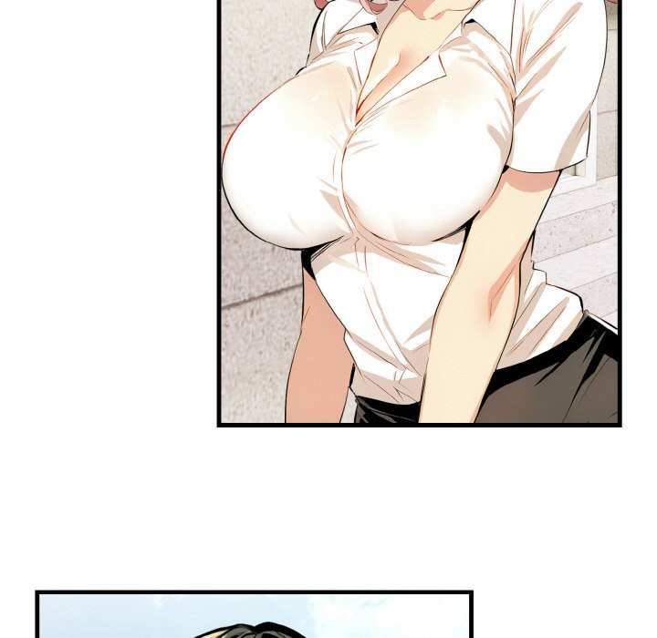 美魔女都爱我第7話