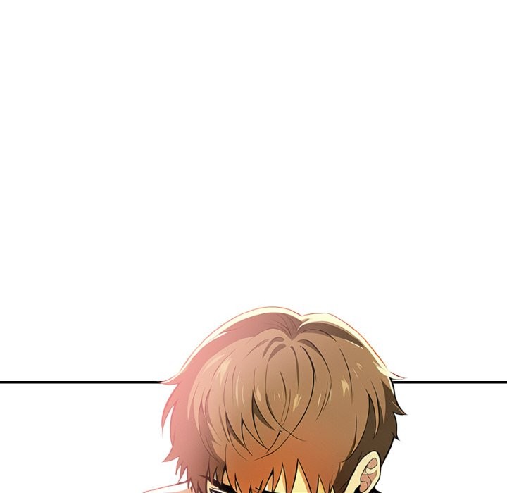 美魔女都爱我第8話