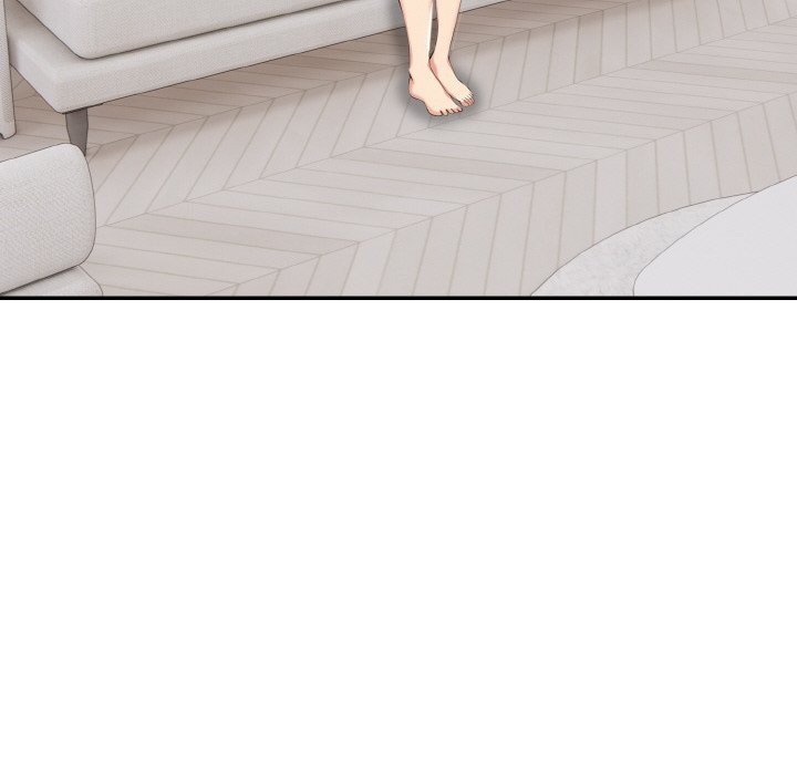 美魔女都爱我第8话