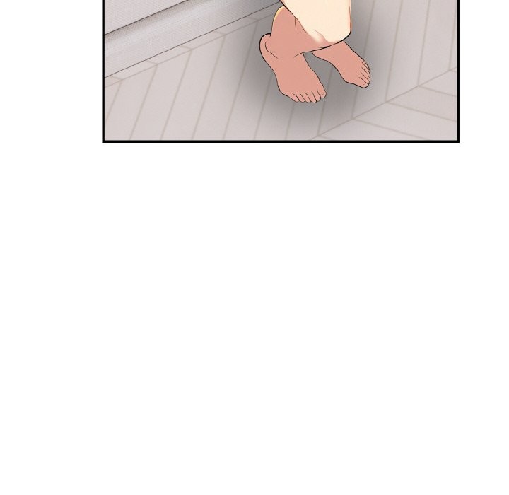 美魔女都爱我第8话