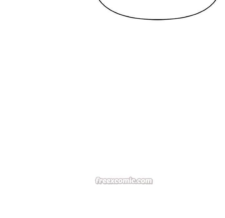 美魔女都爱我第8話