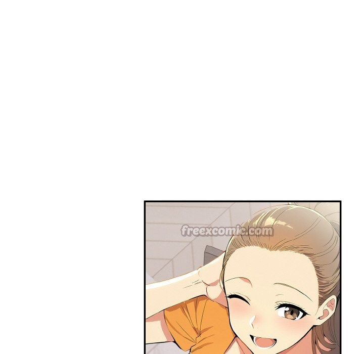 美魔女都爱我第8话