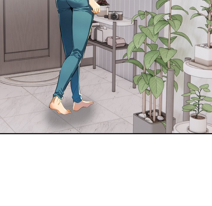 美魔女都爱我第8话