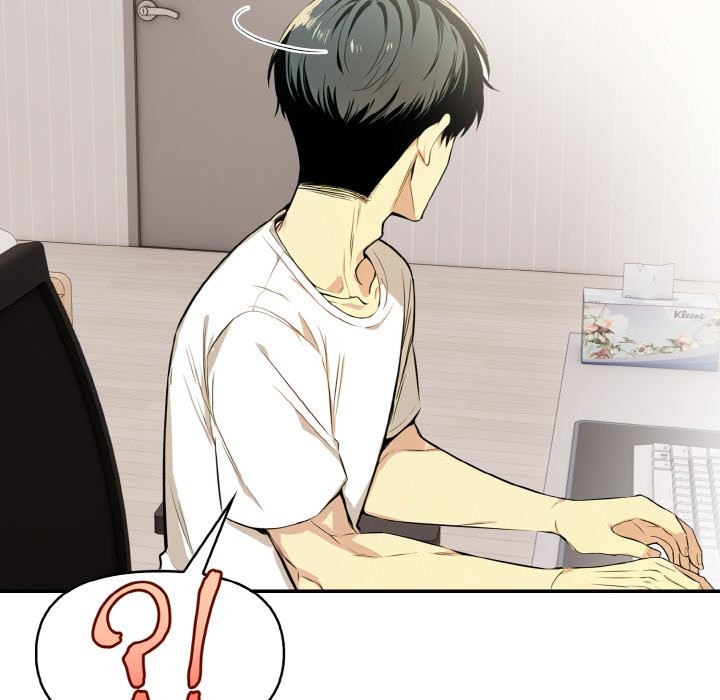 美魔女都爱我第8話