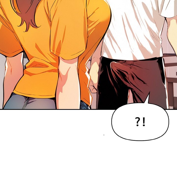 美魔女都爱我第9話