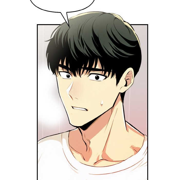 美魔女都爱我第9話