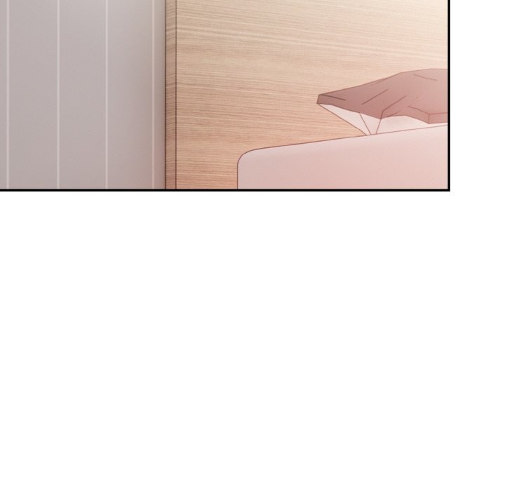 美魔女都爱我第9话