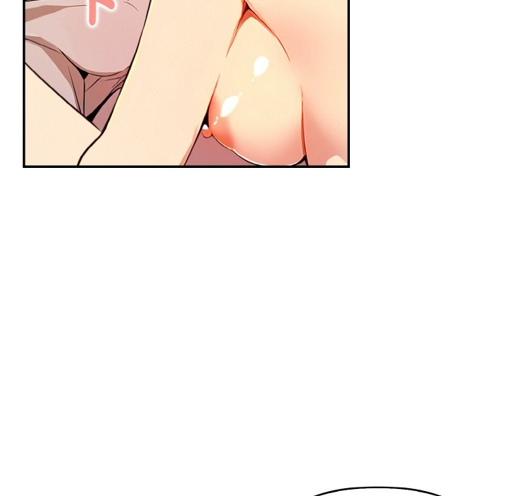 美魔女都爱我第9話