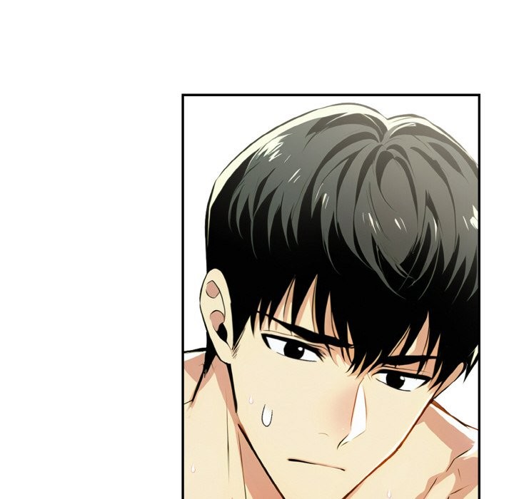 美魔女都爱我第9話