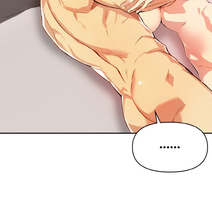 美魔女都爱我第10話