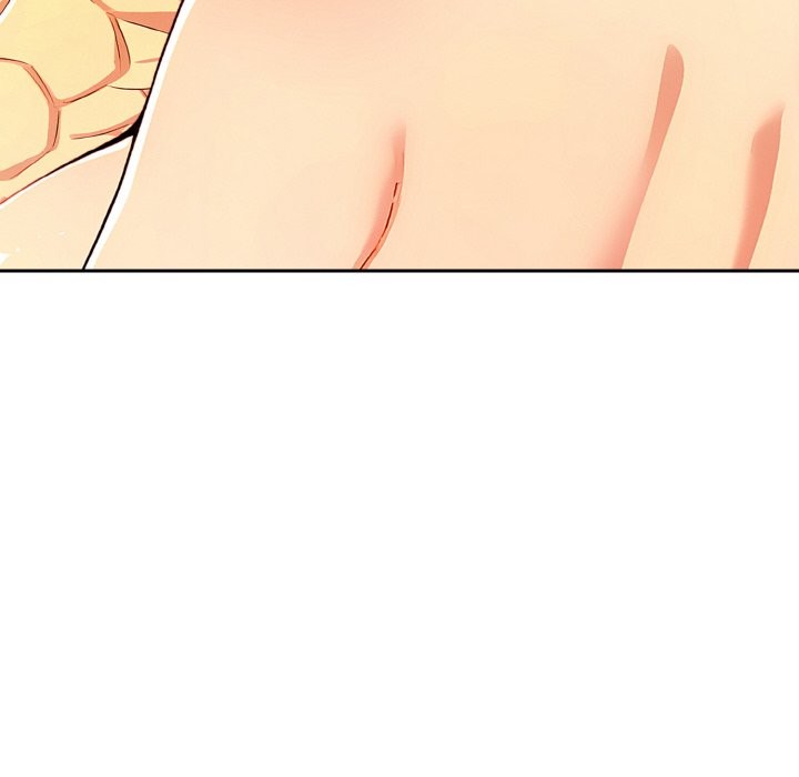 美魔女都爱我第10话