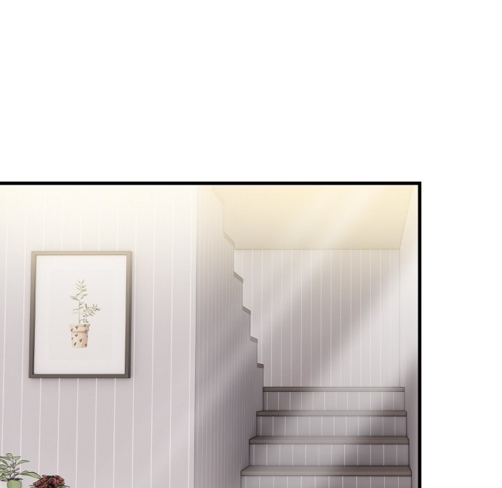 美魔女都爱我第10话