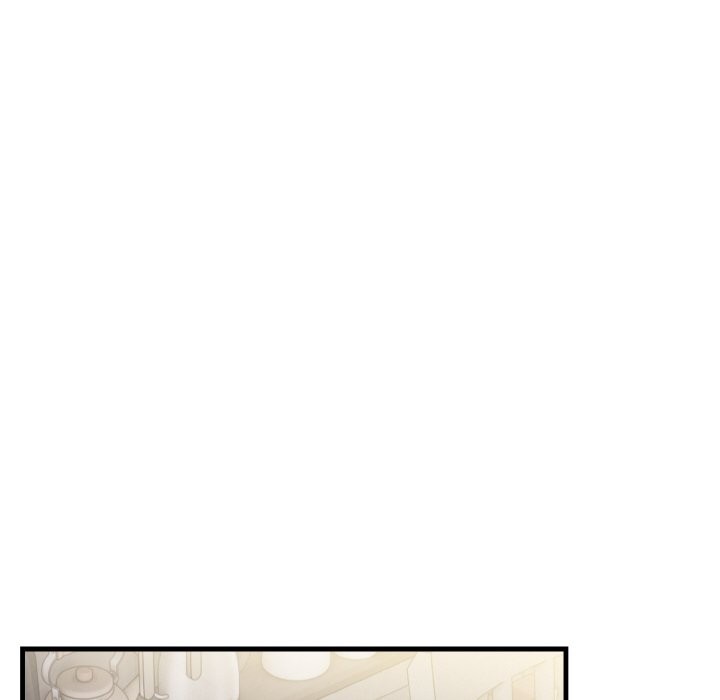 美魔女都爱我第10话