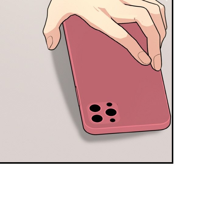 美魔女都爱我第10话