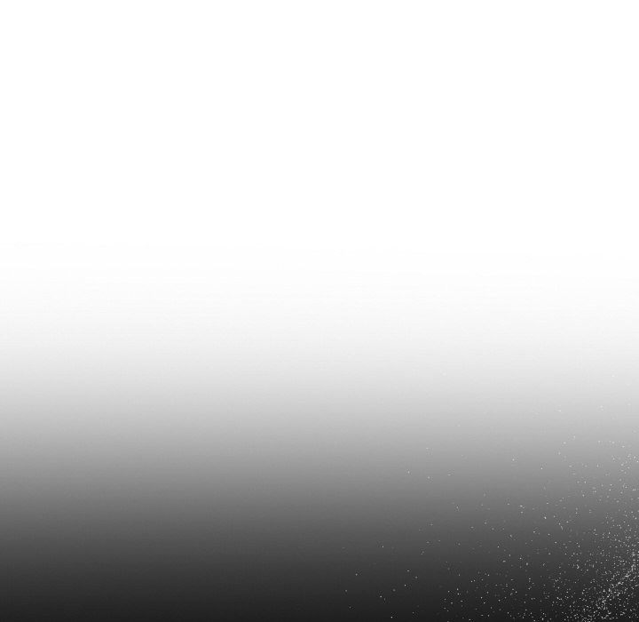 美魔女都爱我第10话