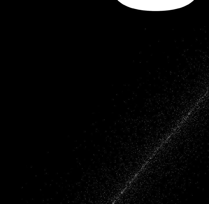 美魔女都爱我第10话