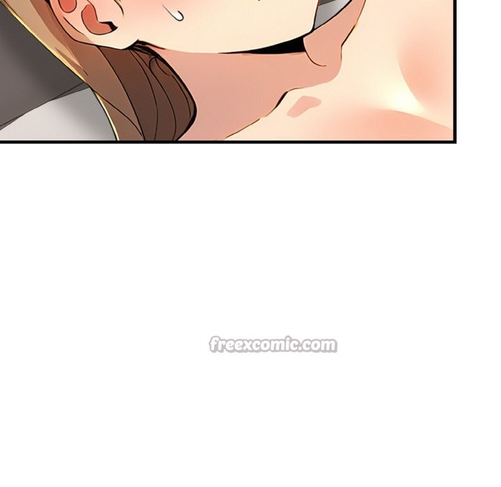 美魔女都爱我第10话