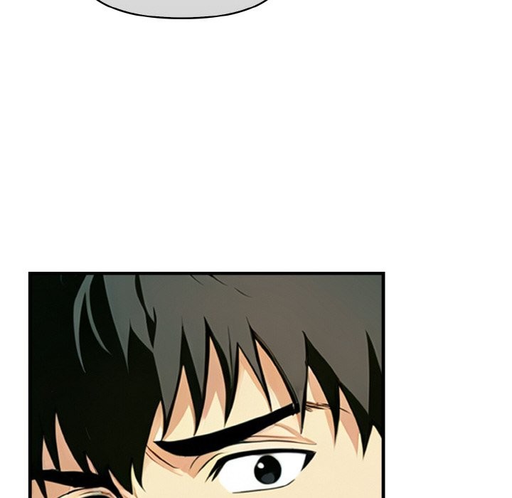 美魔女都爱我第10话