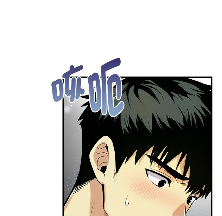 美魔女都爱我第10话