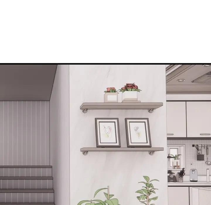 美魔女都爱我第10话