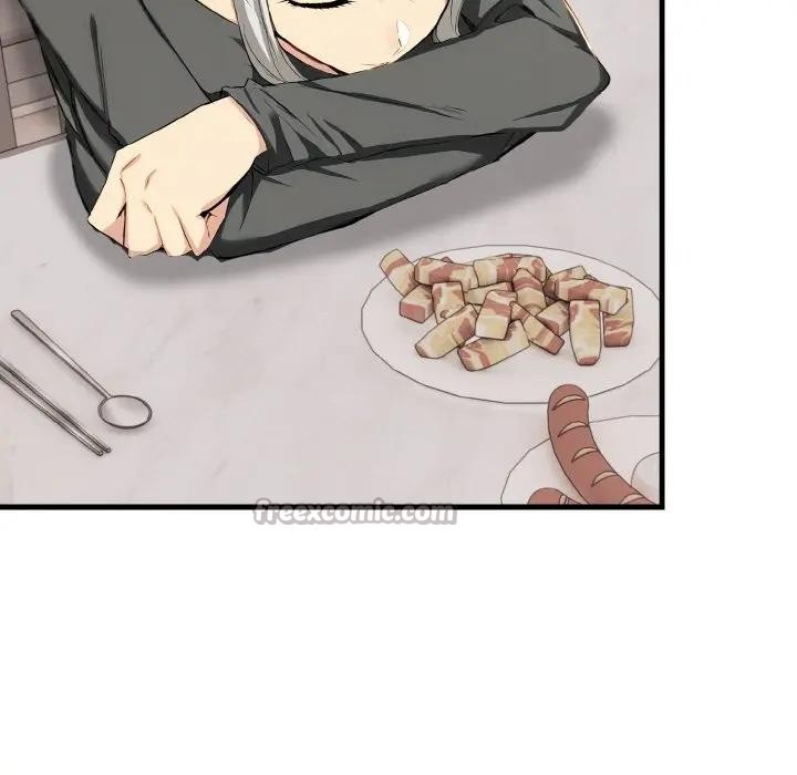 美魔女都爱我第10话