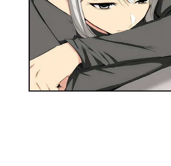 美魔女都爱我第10话