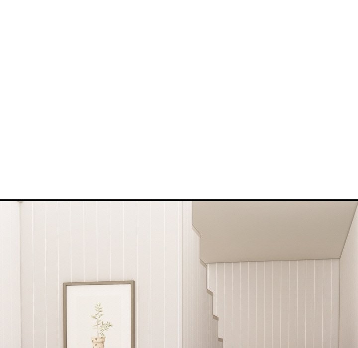 美魔女都爱我第11话