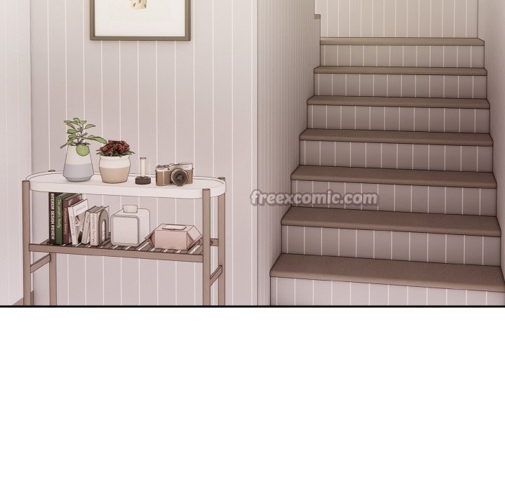 美魔女都爱我第11話