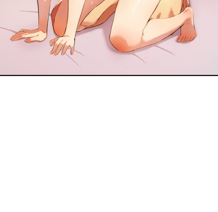 美魔女都爱我第11话