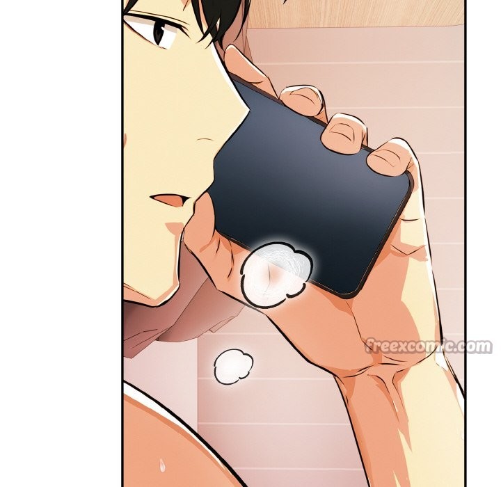 美魔女都爱我第11话