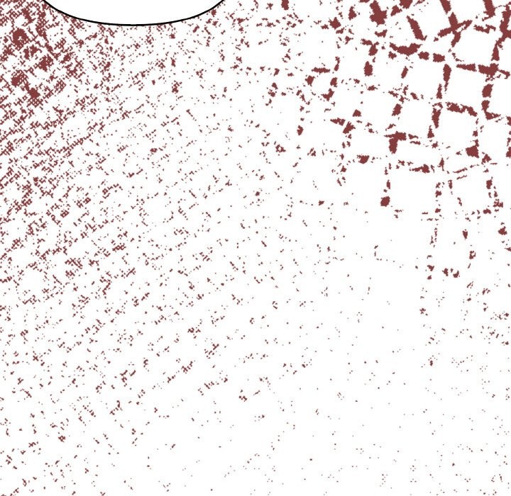 美魔女都爱我第11話