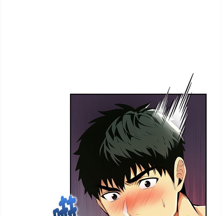 美魔女都爱我第12话