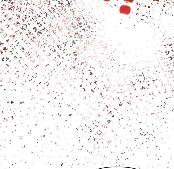 美魔女都爱我第12话