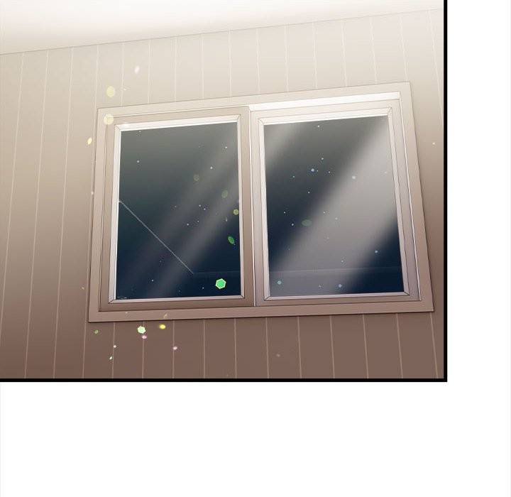 美魔女都爱我第12话