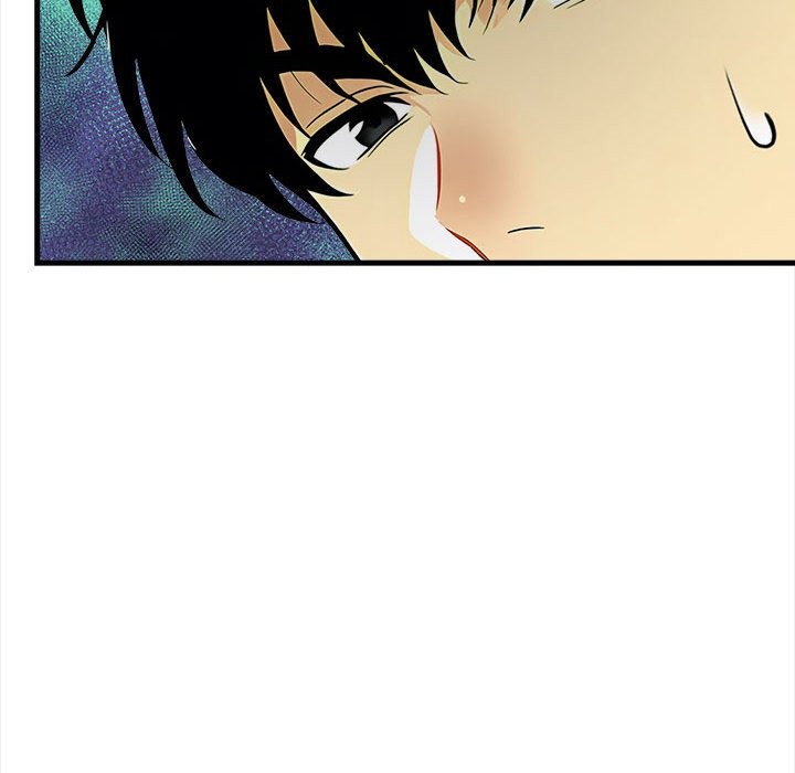 美魔女都爱我第12話