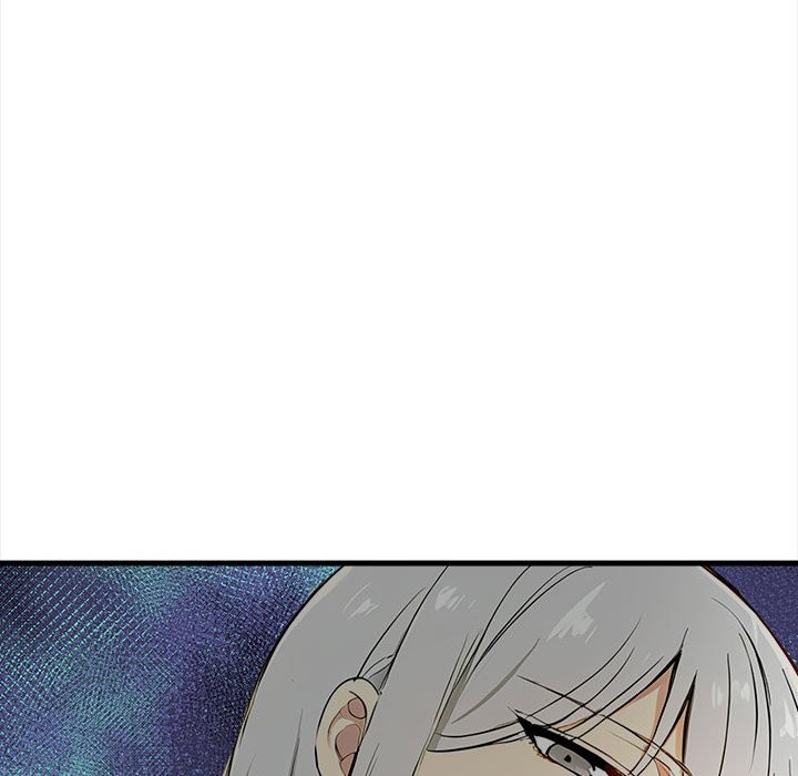 美魔女都爱我第12话